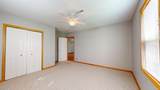 151 Heatherwood Drive - Photo 32