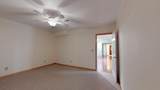 151 Heatherwood Drive - Photo 33