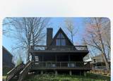 503 Greenacre Circle - Photo 2