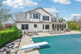 8147 Patterson Road - Photo 51