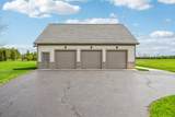 8147 Patterson Road - Photo 52
