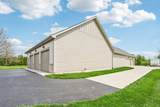 8147 Patterson Road - Photo 53
