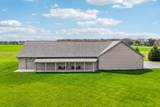 8147 Patterson Road - Photo 54