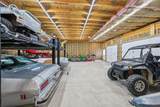 8147 Patterson Road - Photo 58