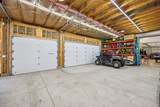 8147 Patterson Road - Photo 59
