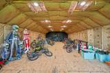 8147 Patterson Road - Photo 60