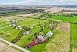 8147 Patterson Road - Photo 64