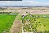 8147 Patterson Road - Photo 65