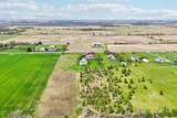 8147 Patterson Road - Photo 66