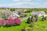 8147 Patterson Road - Photo 68