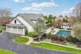 8147 Patterson Road - Photo 69