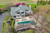8147 Patterson Road - Photo 71