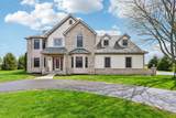 8147 Patterson Road - Photo 72