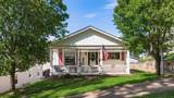 821 Stewart Avenue - Photo 1