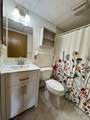 3967-227 Karl Road - Photo 4