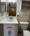 3967-227 Karl Road - Photo 5