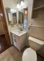 3967-227 Karl Road - Photo 6