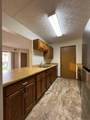 3967-227 Karl Road - Photo 7