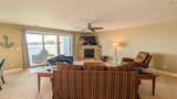 6005-2A Harbor Road - Photo 10
