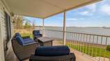 6005-2A Harbor Road - Photo 11