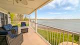 6005-2A Harbor Road - Photo 12