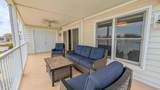 6005-2A Harbor Road - Photo 13