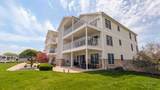6005-2A Harbor Road - Photo 14