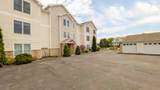 6005-2A Harbor Road - Photo 15