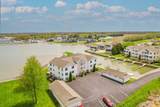 6005-2A Harbor Road - Photo 16