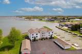 6005-2A Harbor Road - Photo 18