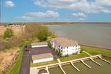 6005-2A Harbor Road - Photo 19