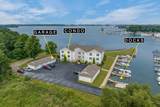 6005-2A Harbor Road - Photo 20