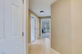 6005-2A Harbor Road - Photo 21
