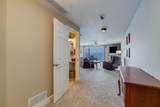 6005-2A Harbor Road - Photo 22