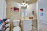 6005-2A Harbor Road - Photo 23