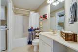 6005-2A Harbor Road - Photo 24