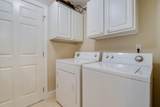 6005-2A Harbor Road - Photo 25