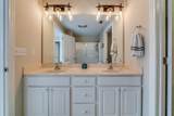6005-2A Harbor Road - Photo 26