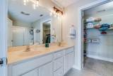 6005-2A Harbor Road - Photo 27