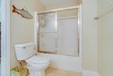6005-2A Harbor Road - Photo 28