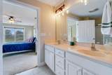 6005-2A Harbor Road - Photo 29