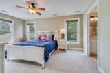 6005-2A Harbor Road - Photo 30