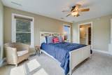 6005-2A Harbor Road - Photo 31