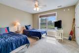 6005-2A Harbor Road - Photo 32