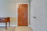 6005-2A Harbor Road - Photo 33