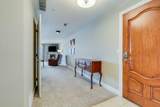 6005-2A Harbor Road - Photo 34