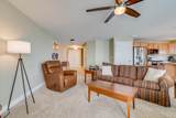 6005-2A Harbor Road - Photo 35