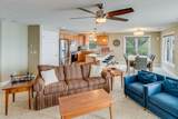 6005-2A Harbor Road - Photo 36