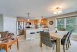 6005-2A Harbor Road - Photo 37