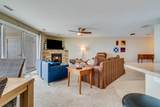 6005-2A Harbor Road - Photo 38